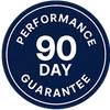 Money Back Guarantee